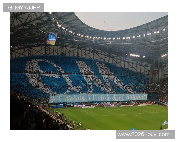 格林伍德法甲赛季进球43个五大联赛仅次于姆巴佩等四大巨星