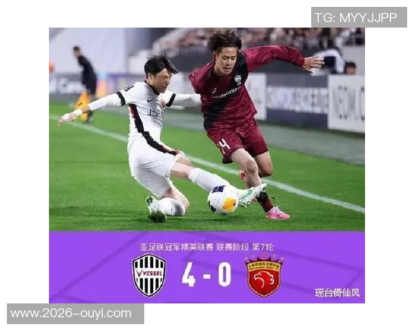 安永佳期待新赛季进球更多助力海港争夺更多荣誉与冠军 安永佳期待新赛季进球更多助力海港争夺更多荣誉与冠军