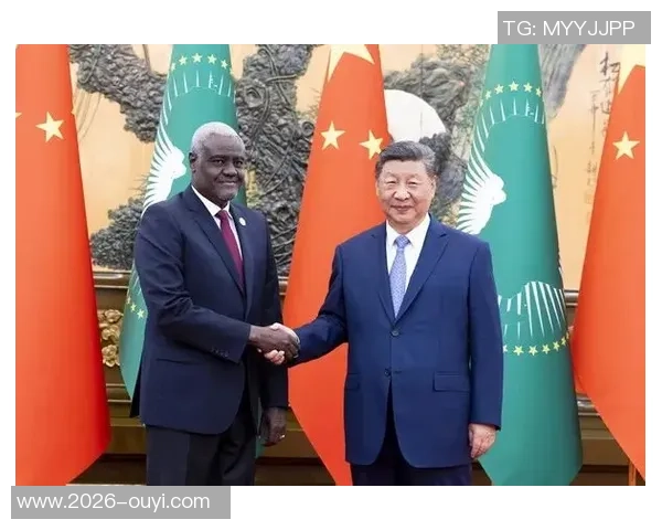 法国足协主席强调关注国际局势但坚决不考虑抵制世界杯 法国足协主席强调关注国际局势但坚决不考虑抵制世界杯