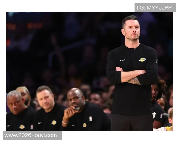 科尔传承精神斯波接力美国男篮洛杉矶奥运会誓言全力以赴