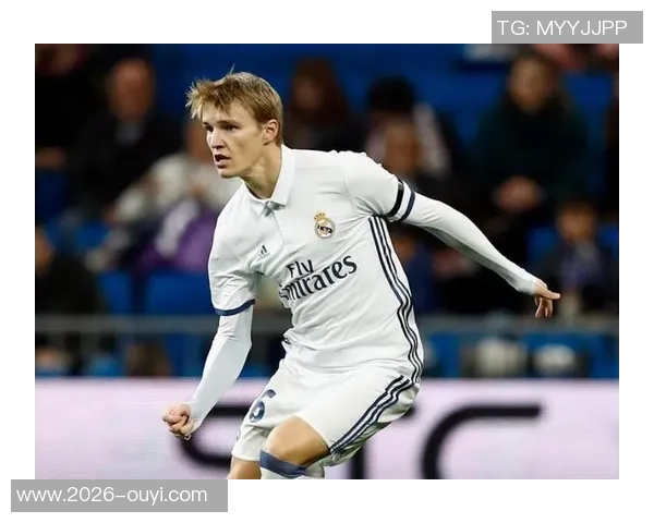 莫德里奇寄语米兰青年队：自信训练乐享每一天成就未来